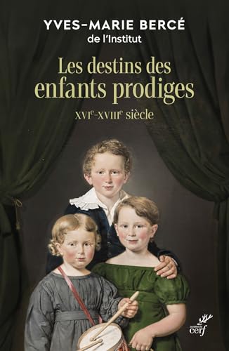 Couverture du livre