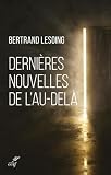 Dernires Nouvelles De Laudel