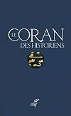 Coffret Le Coran des historiens