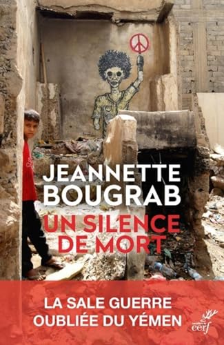 Couverture du livre