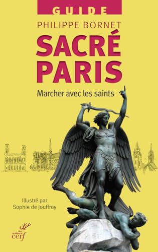 Couverture du livre