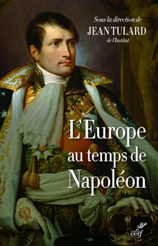 Couverture du livre