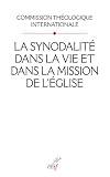 Image de couverture