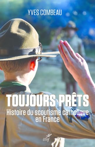 Couverture du livre