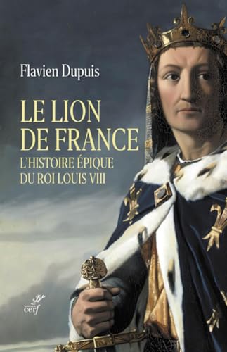 Couverture du livre