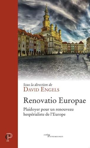Couverture du livre