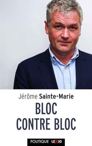 Couverture du livre