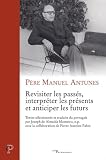 Image de couverture