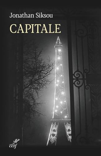 Couverture du livre