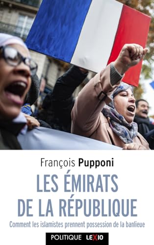 Couverture du livre