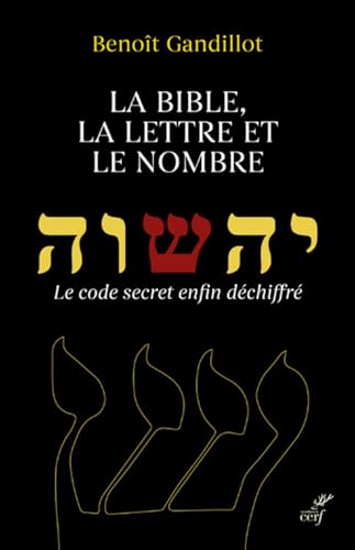 Couverture du livre