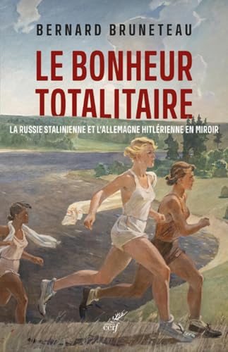 Couverture du livre