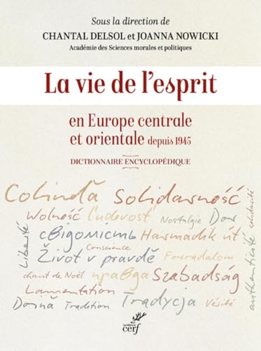 Couverture du livre