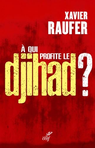 Couverture du livre