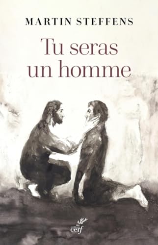 Couverture du livre