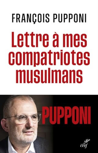 Couverture du livre