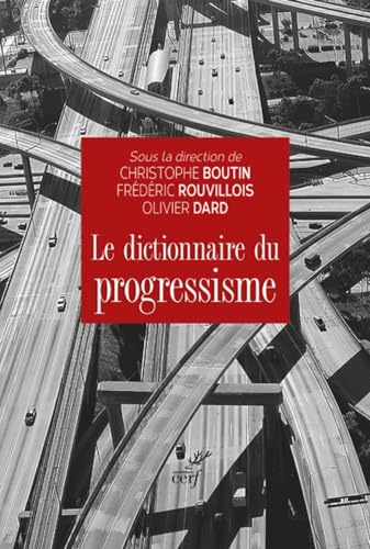 Couverture du livre