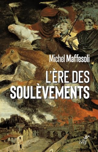 Couverture du livre