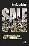 Sale guerre