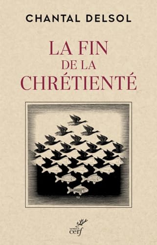 Couverture du livre