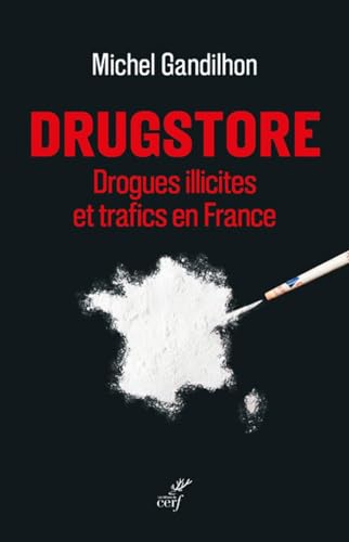 Couverture du livre