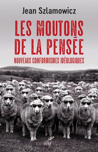 Couverture du livre