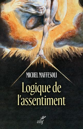 Couverture du livre