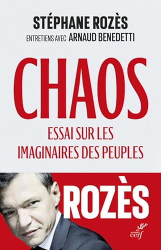 Couverture du livre