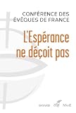 Image de couverture