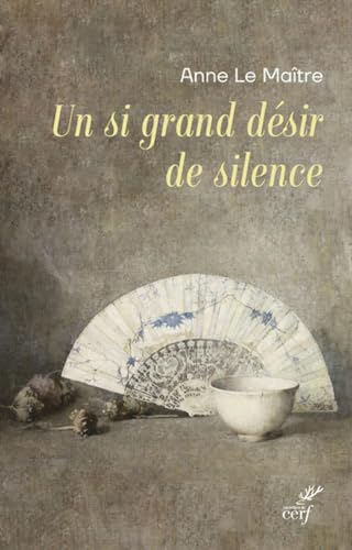 Couverture du livre