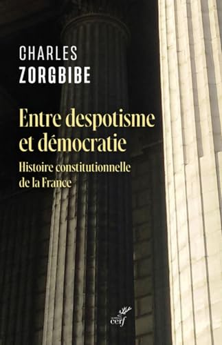 Couverture du livre