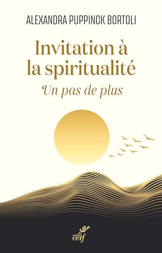 Couverture du livre