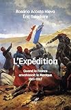 L'expédition
