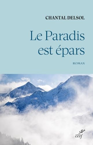 Couverture du livre