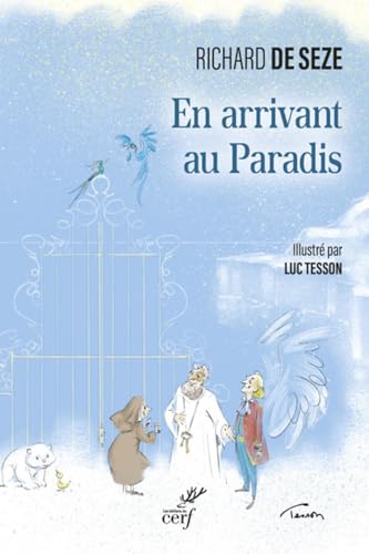 Couverture du livre