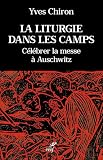 Image de couverture Amazon