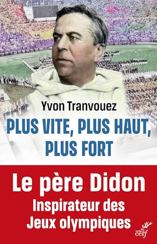 Couverture du livre