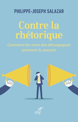 Couverture du livre