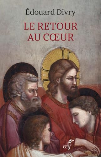 Couverture du livre