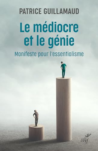 Couverture du livre