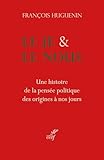 Le je et le nous