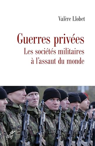 Couverture du livre