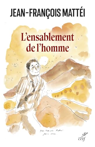 Couverture du livre