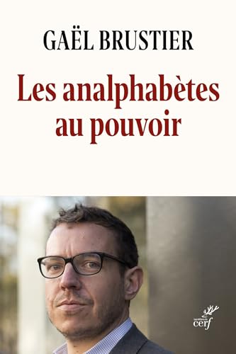 Couverture du livre