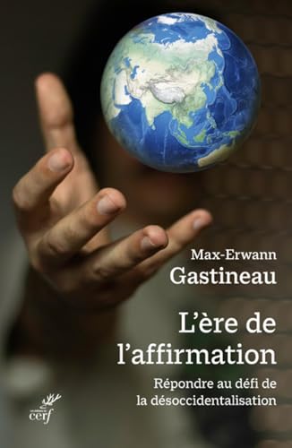 Couverture du livre