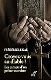 Croyez-vous au diable ?