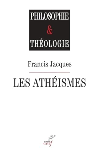 Couverture du livre