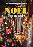 Noël, toute une histoire