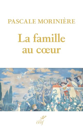 Couverture du livre