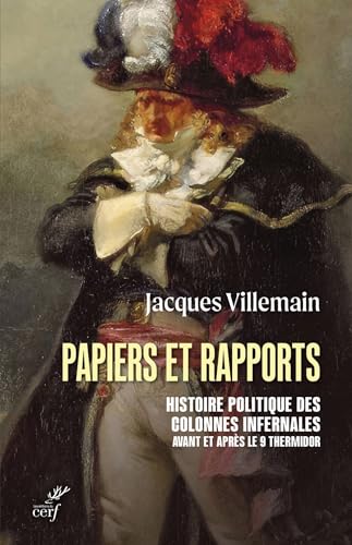 Couverture du livre